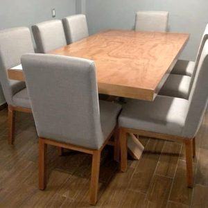 comedor lugo 2