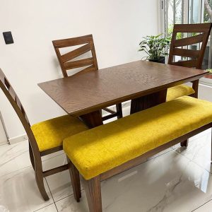 comedor lugo