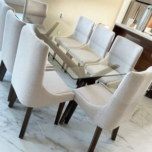 comedor olyster
