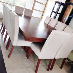 comedor oviedo