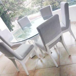 comedor palermo