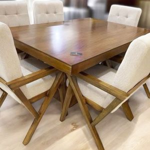 comedor ronda