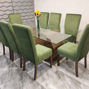 comedor s