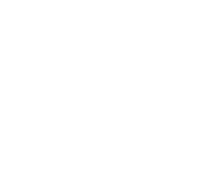 Muebles encino