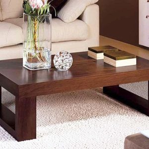 Mesa capri