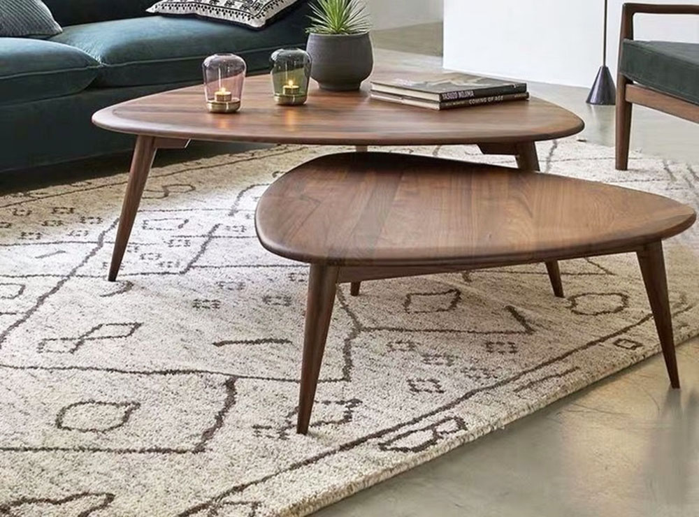 Mesa cerveteri