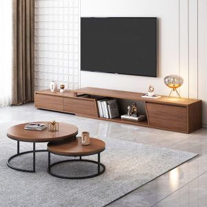 Mueble Australia