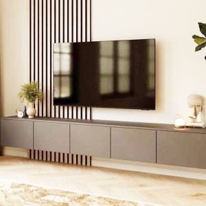 Mueble Brasil