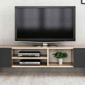 Mueble Canada