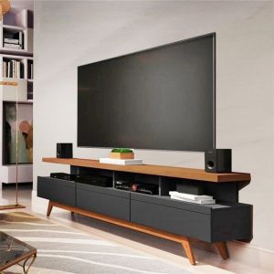 mueble congo