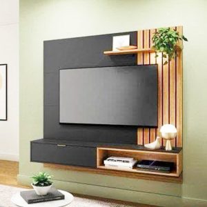 mueble francia