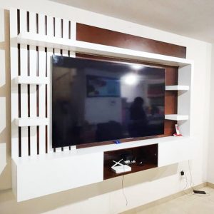 mueble georgia
