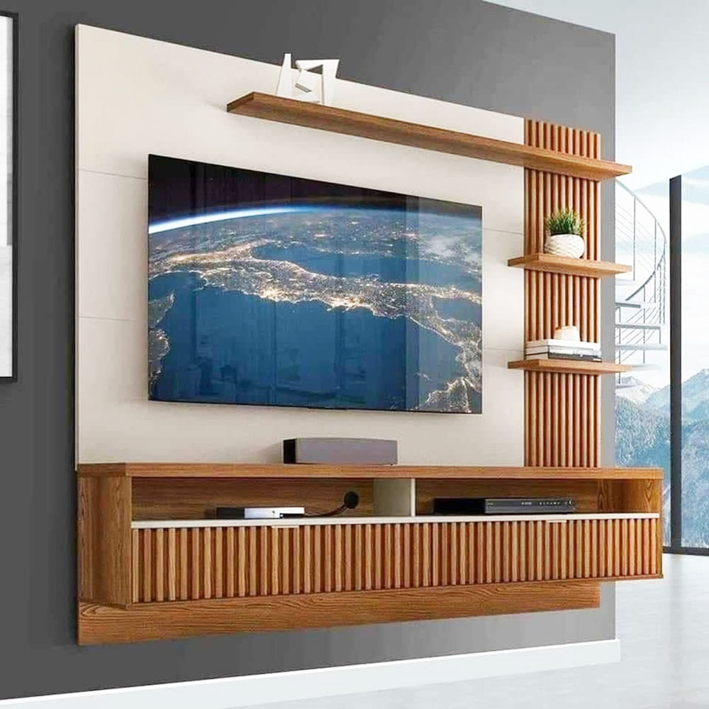 Mueble Nigeria