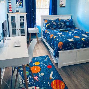 recámara dory