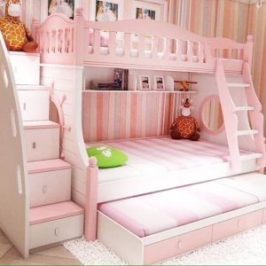 litera princess