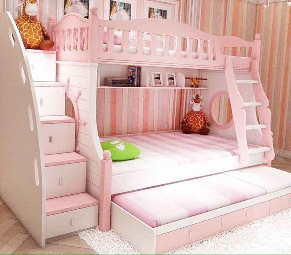litera princess