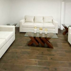 Sala Cancún