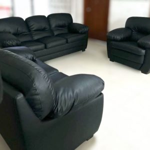 Sala Mérida