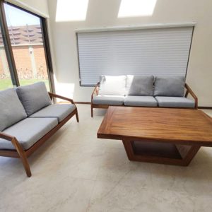 sala morelia