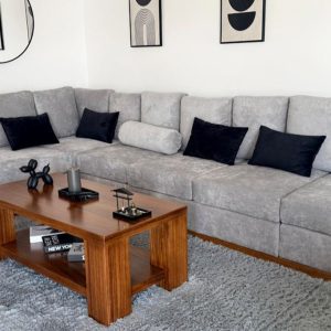 Sala Sisney