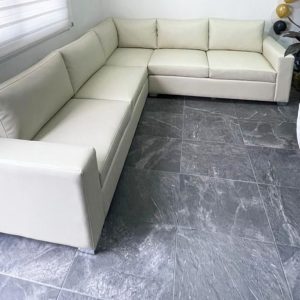 sala torreón