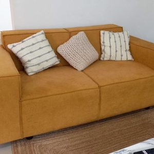 Sillón Hermosillo