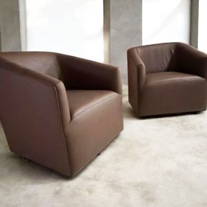 sillones xico