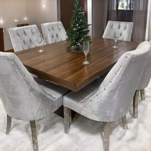 Comedor granada