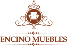 logo muebleria (1)