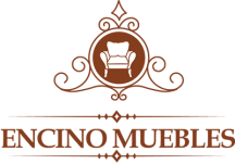 encino muebles