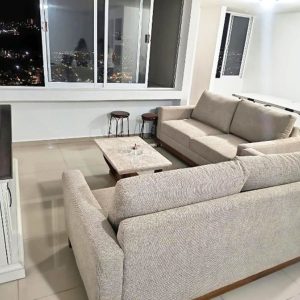 sala monterrey